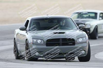 media/Jan-03-2026-SCCA SD (Sat) [[c9b9d14034]]/2-Intermediate Group/Session 2 (Turn 10)/